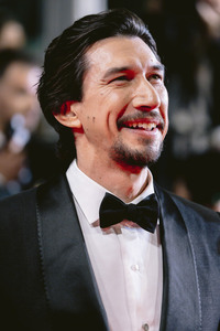 Filmpremiere 'Paper Tiger', Cannes Film Festival 2026