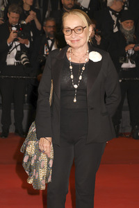 Filmpremiere 'Paper Tiger', Cannes Film Festival 2026