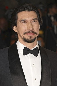 Filmpremiere 'Paper Tiger', Cannes Film Festival 2026