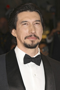 Filmpremiere 'Paper Tiger', Cannes Film Festival 2026