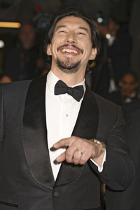 Filmpremiere 'Paper Tiger', Cannes Film Festival 2026