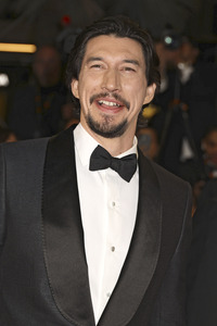 Filmpremiere 'Paper Tiger', Cannes Film Festival 2026