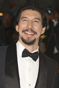 Filmpremiere 'Paper Tiger', Cannes Film Festival 2026