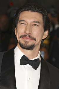 Filmpremiere 'Paper Tiger', Cannes Film Festival 2026
