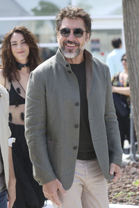 Photocall 'The Beloved', Cannes Film Festival 2026