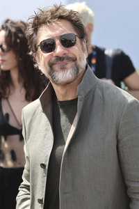 Photocall 'The Beloved', Cannes Film Festival 2026
