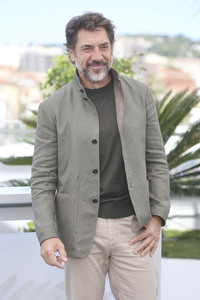 Photocall 'The Beloved', Cannes Film Festival 2026