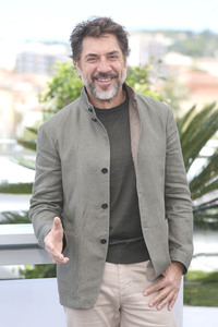 Photocall 'The Beloved', Cannes Film Festival 2026