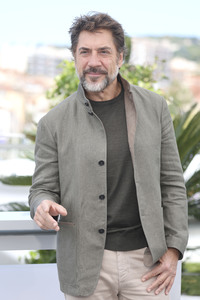 Photocall 'The Beloved', Cannes Film Festival 2026