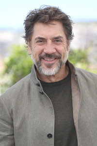 Photocall 'The Beloved', Cannes Film Festival 2026