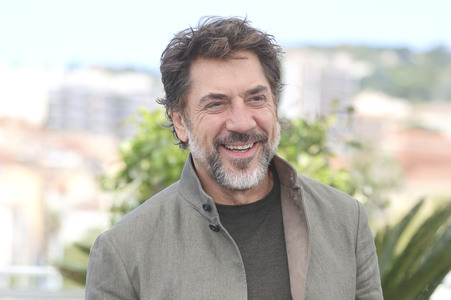 Photocall 'The Beloved', Cannes Film Festival 2026