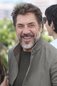Photocall 'The Beloved', Cannes Film Festival 2026