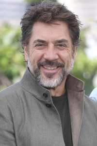 Photocall 'The Beloved', Cannes Film Festival 2026