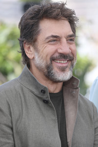 Photocall 'The Beloved', Cannes Film Festival 2026