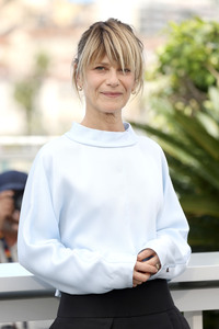 Photocall 'The Beloved', Cannes Film Festival 2026