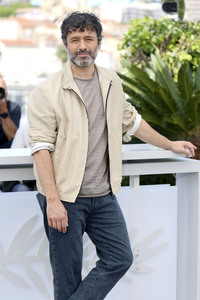 Photocall 'The Beloved', Cannes Film Festival 2026