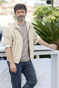 Photocall 'The Beloved', Cannes Film Festival 2026