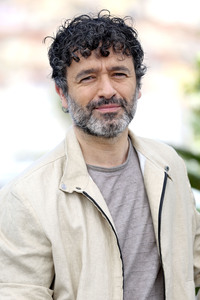 Photocall 'The Beloved', Cannes Film Festival 2026