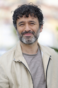 Photocall 'The Beloved', Cannes Film Festival 2026