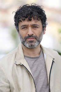 Photocall 'The Beloved', Cannes Film Festival 2026