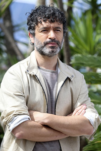Photocall 'The Beloved', Cannes Film Festival 2026