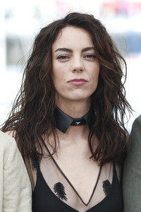 Photocall 'The Beloved', Cannes Film Festival 2026