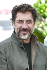 Photocall 'The Beloved', Cannes Film Festival 2026