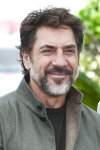 Photocall 'The Beloved', Cannes Film Festival 2026