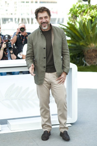 Photocall 'The Beloved', Cannes Film Festival 2026