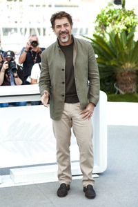Photocall 'The Beloved', Cannes Film Festival 2026