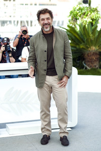 Photocall 'The Beloved', Cannes Film Festival 2026