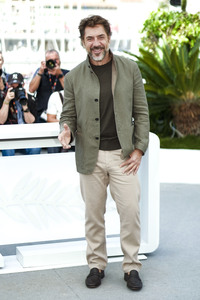 Photocall 'The Beloved', Cannes Film Festival 2026