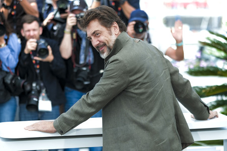 Photocall 'The Beloved', Cannes Film Festival 2026