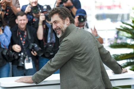 Photocall 'The Beloved', Cannes Film Festival 2026