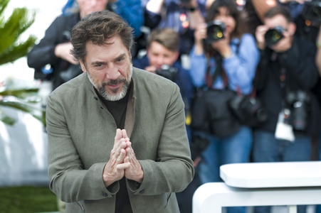 Photocall 'The Beloved', Cannes Film Festival 2026