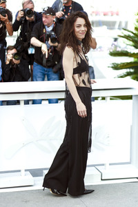 Photocall 'The Beloved', Cannes Film Festival 2026