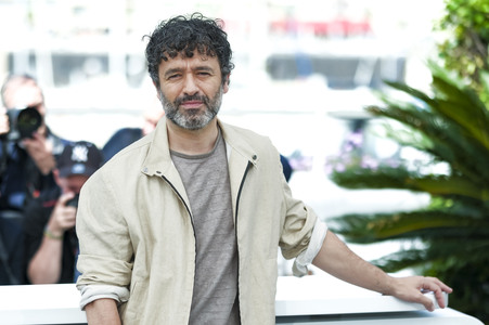 Photocall 'The Beloved', Cannes Film Festival 2026