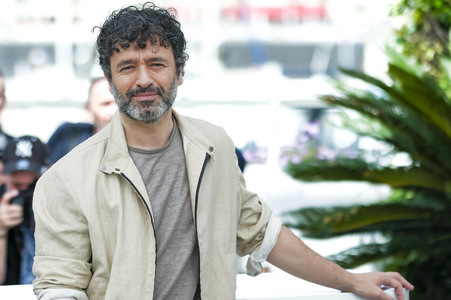Photocall 'The Beloved', Cannes Film Festival 2026