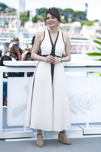 Photocall 'Rehearsals for a Revolution', Cannes Film Festival 2026