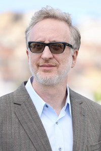 Photocall 'Paper Tiger', Cannes Film Festival 2026