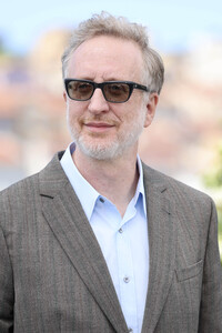 Photocall 'Paper Tiger', Cannes Film Festival 2026