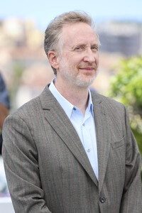 Photocall 'Paper Tiger', Cannes Film Festival 2026