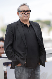 Photocall 'Aqui', Cannes Film Festival 2026