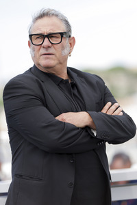 Photocall 'Aqui', Cannes Film Festival 2026