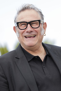 Photocall 'Aqui', Cannes Film Festival 2026