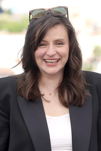 Photocall 'Everytime', Cannes Film Festival 2026
