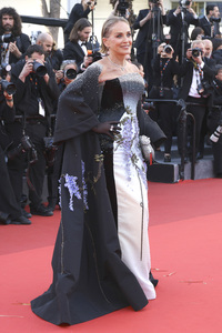 Filmpremiere 'Fjord', Cannes Film Festival 2026