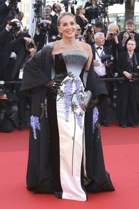 Filmpremiere 'Fjord', Cannes Film Festival 2026