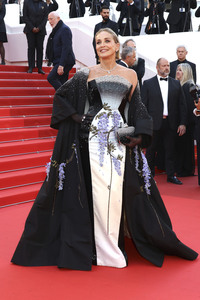 Filmpremiere 'Fjord', Cannes Film Festival 2026