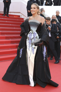 Filmpremiere 'Fjord', Cannes Film Festival 2026